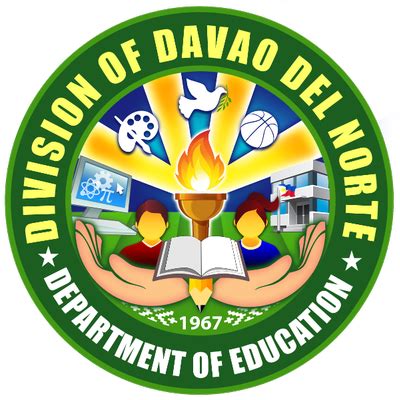 dts.deped davnor|DepEd Davnor (@DepEdDavnor) .